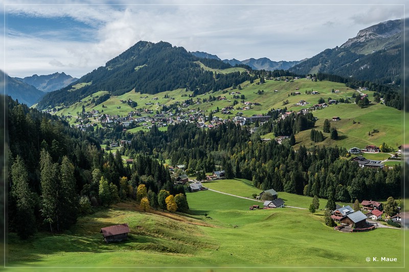 Alpen_2019_202.jpg